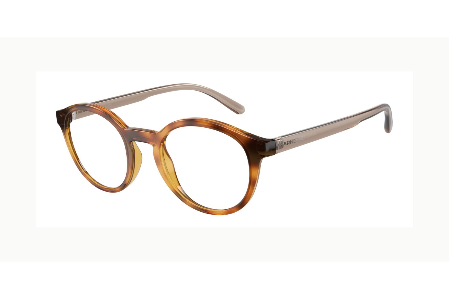 ARNETTE - ALLYE - AN7242 - 2770 - 48