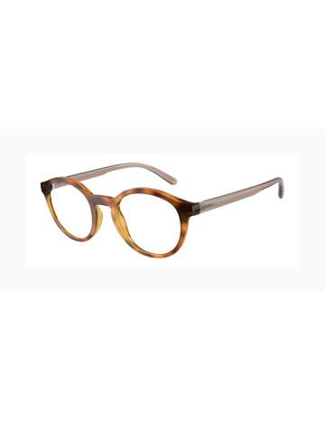 ARNETTE - ALLYE - AN7242 - 2770 - 48