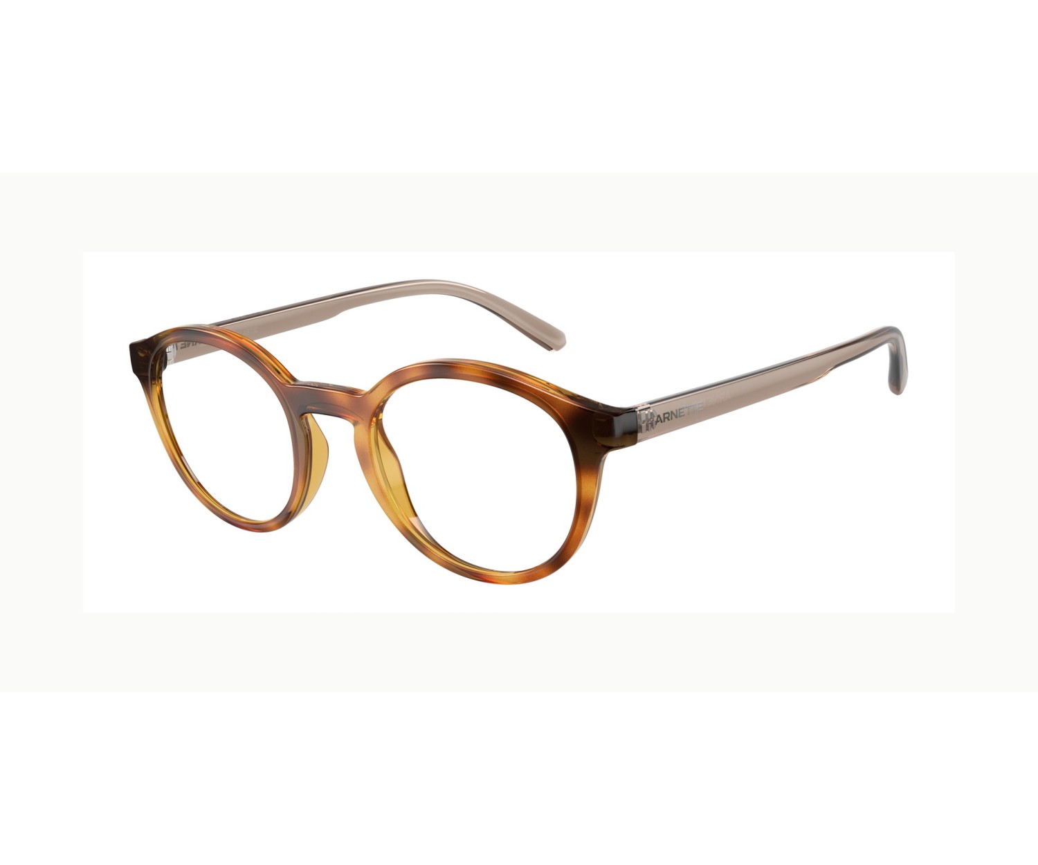 ARNETTE - ALLYE - AN7242 - 2770 - 48