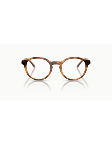 ARNETTE - ALLYE - AN7242 - 2770 - 48 2