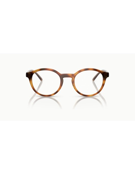 ARNETTE - ALLYE - AN7242 - 2770 - 48