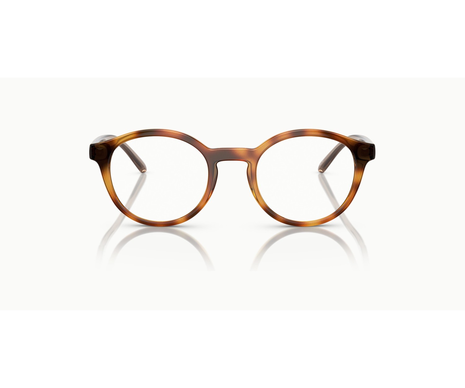 ARNETTE - ALLYE - AN7242 - 2770 - 48