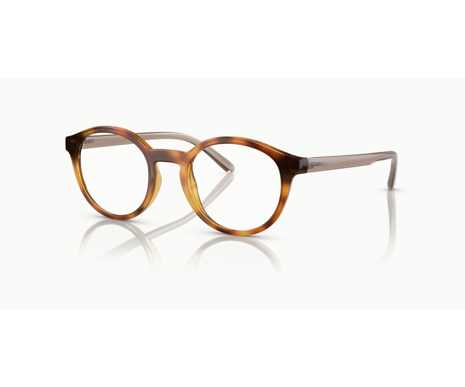 ARNETTE - ALLYE - AN7242 - 2770 - 48