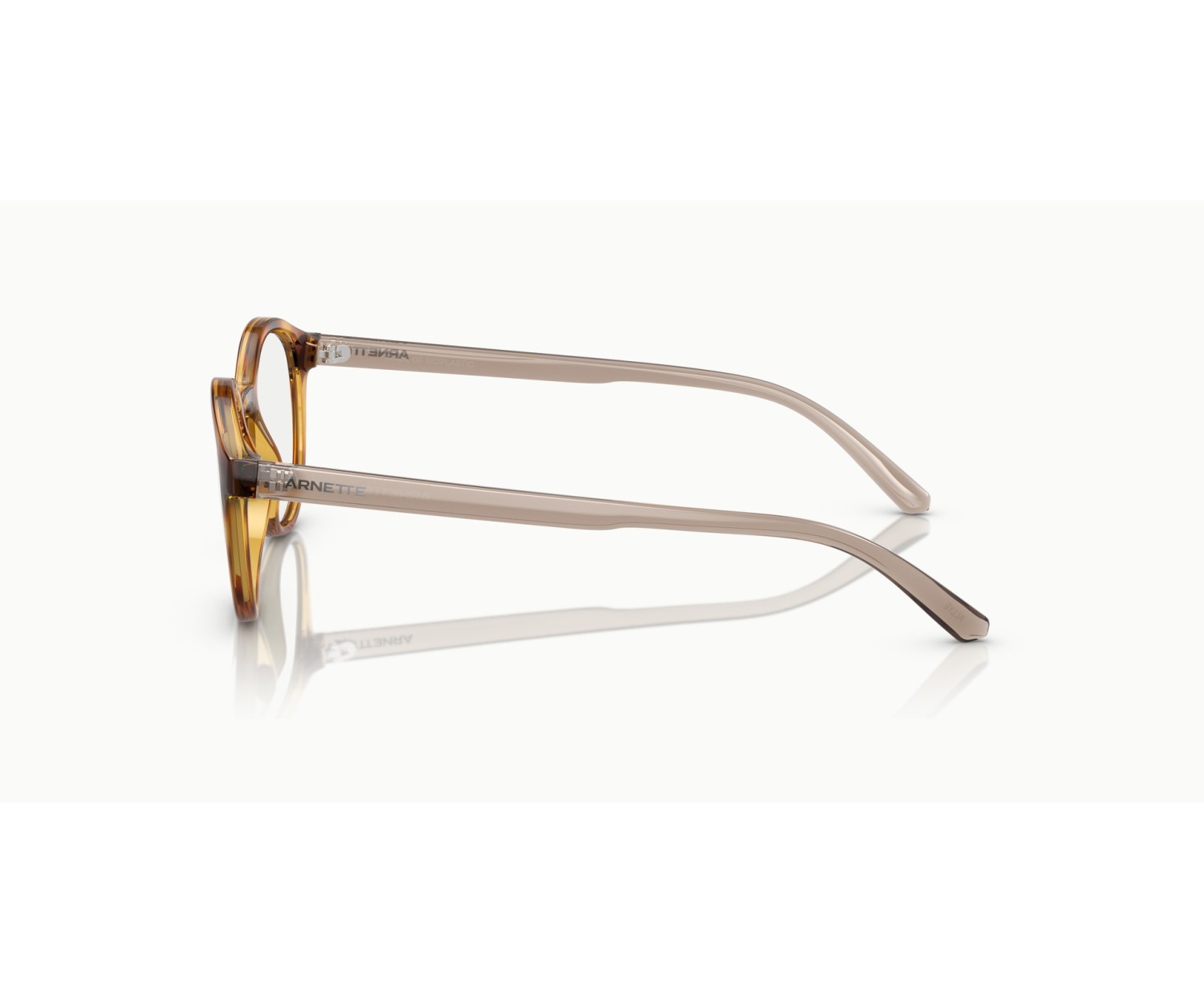 ARNETTE - ALLYE - AN7242 - 2770 - 48