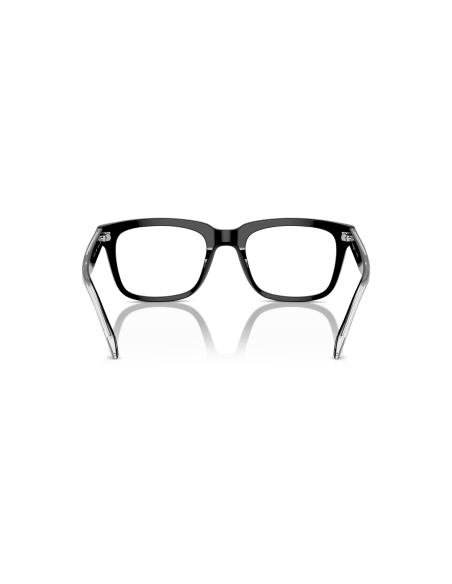 0VO5572__W44__P21__shad__bk