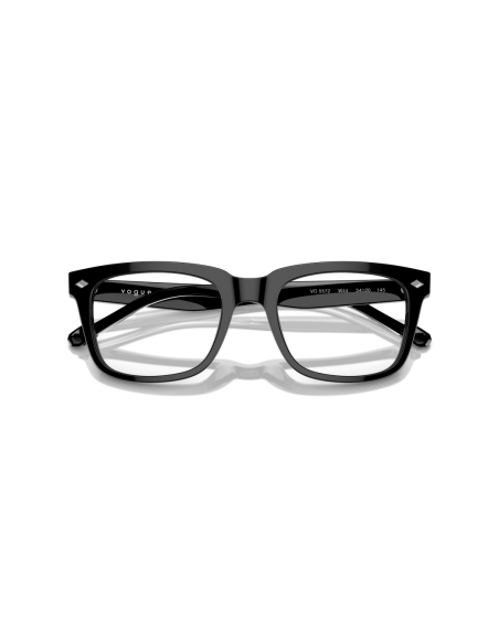 0VO5572__W44__P21__shad__cfr