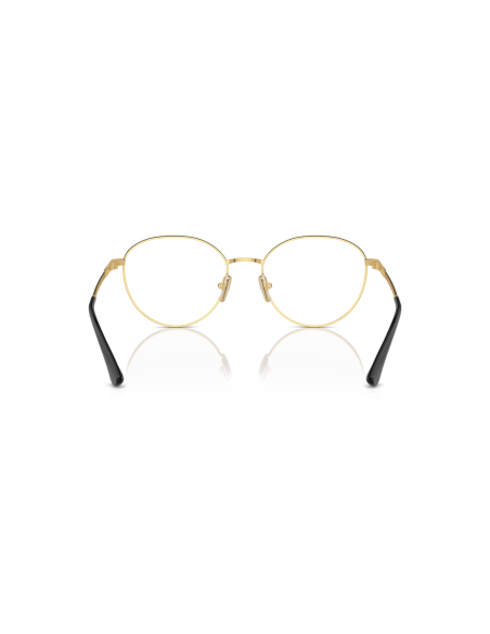 0VO4306__280__P21__shad__bk