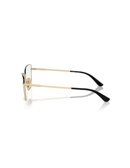 0VO4307__848__P21__shad__lt