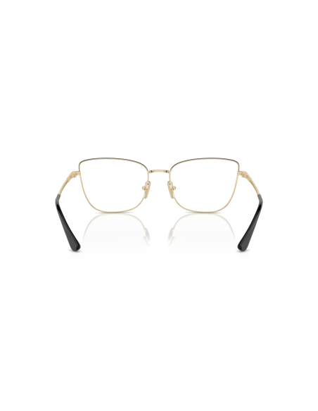 0VO4307__848__P21__shad__bk