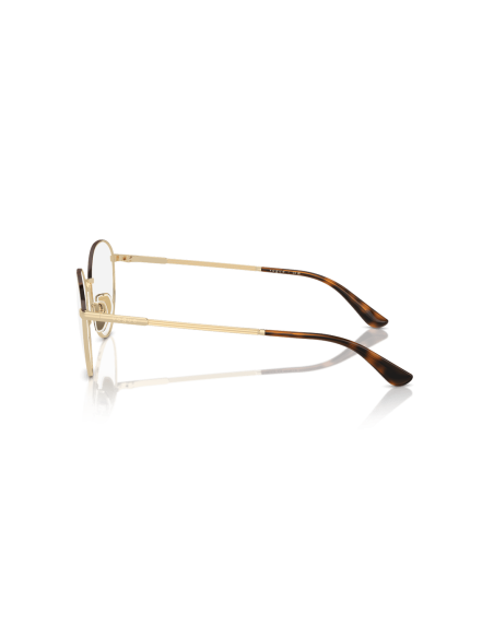 0VO4306__848__P21__shad__lt