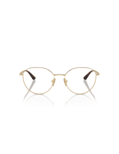 0VO4306__848__P21__shad__fr