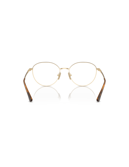 0VO4306__848__P21__shad__bk