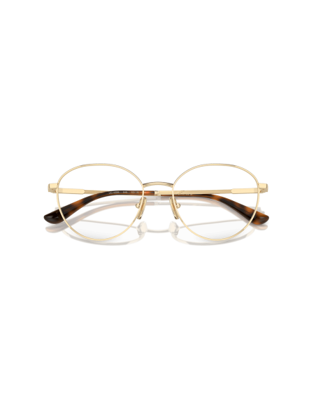 0VO4306__848__P21__shad__cfr