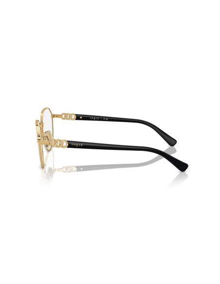 0VO4311B__280__P21__shad__lt