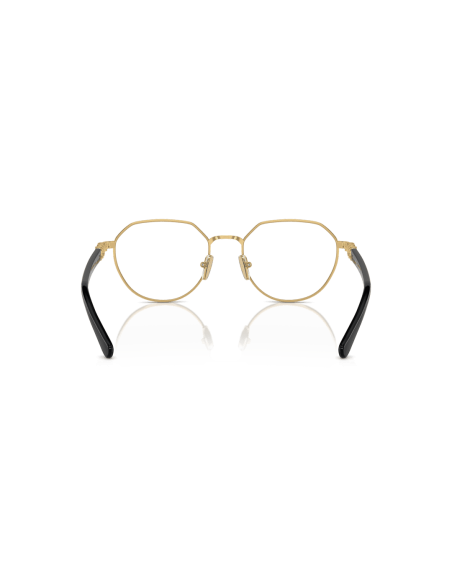 0VO4311B__280__P21__shad__bk