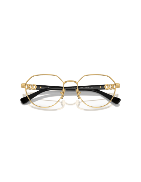 0VO4311B__280__P21__shad__cfr