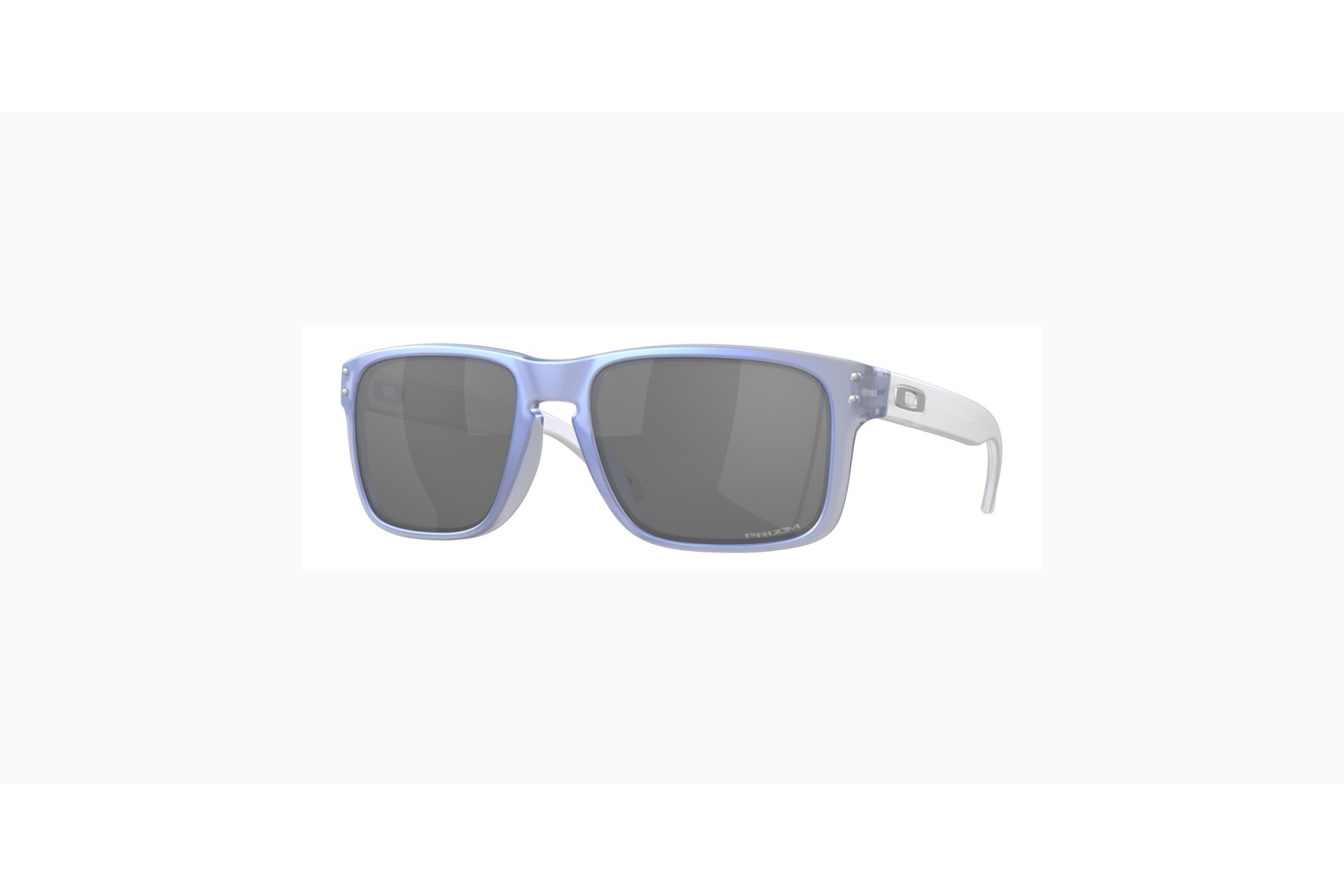 OAKLEY - HOLBROOK - OO9102 - 9102X8 - 55