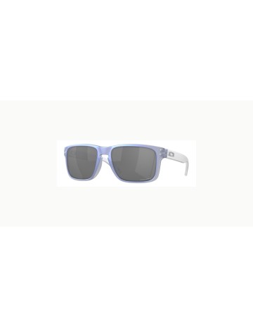 OAKLEY - HOLBROOK - OO9102 - 9102X8 - 55