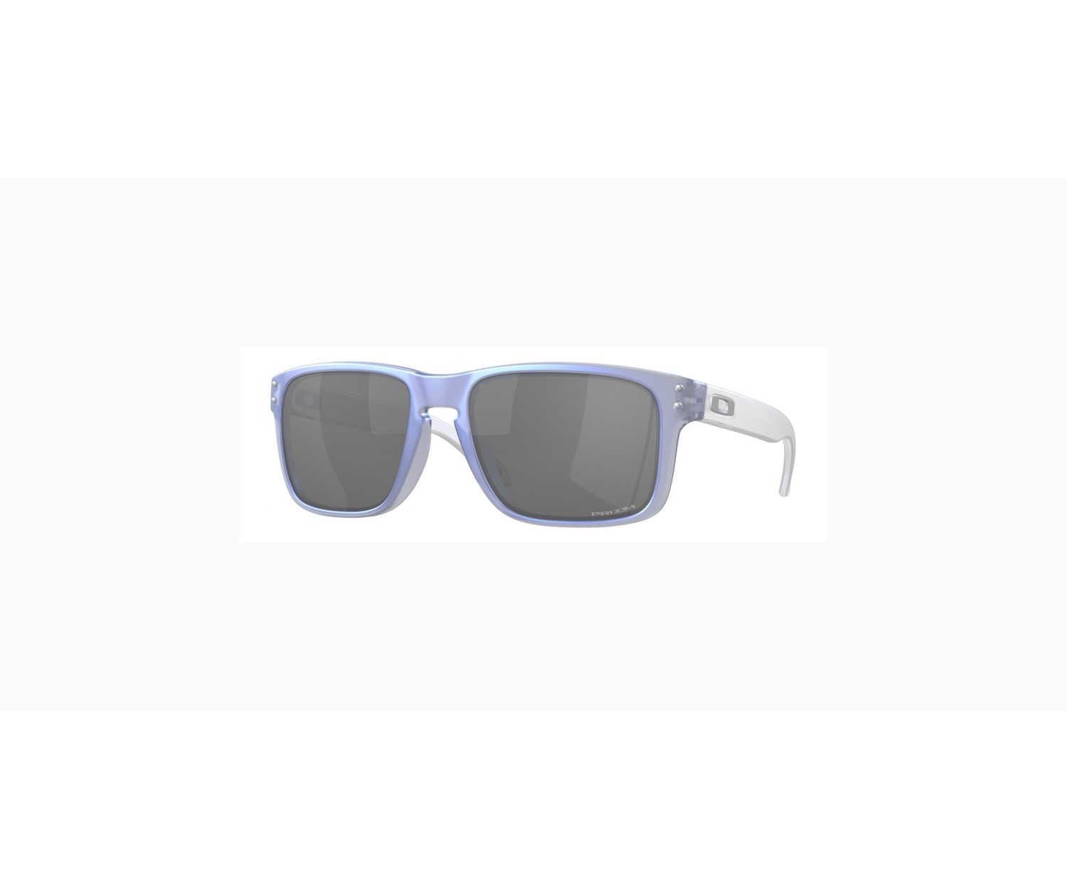 OAKLEY - HOLBROOK - OO9102 - 9102X8 - 55