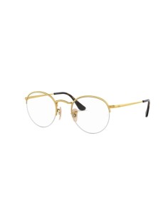 Eyewear  Ray-Ban - RX3947V - 2500 - 48