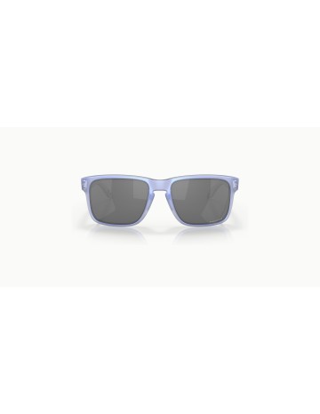 OAKLEY - HOLBROOK - OO9102 - 9102X8 - 55 2