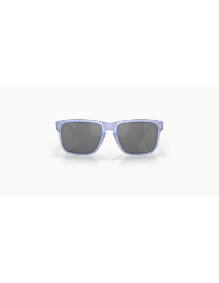 OAKLEY - HOLBROOK - OO9102 - 9102X8 - 55
