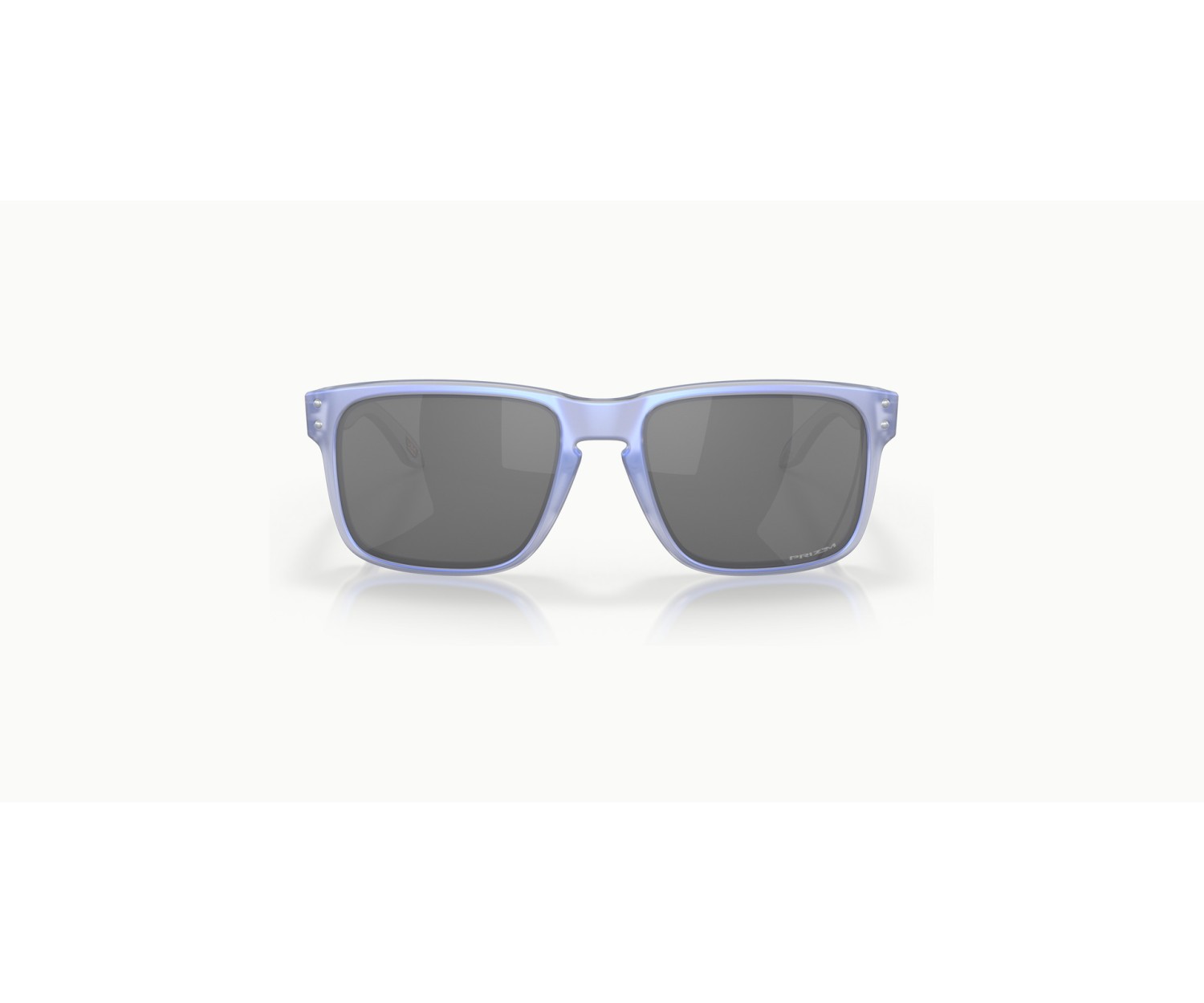 OAKLEY - HOLBROOK - OO9102 - 9102X8 - 55