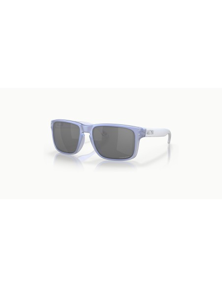 OAKLEY - HOLBROOK - OO9102 - 9102X8 - 55