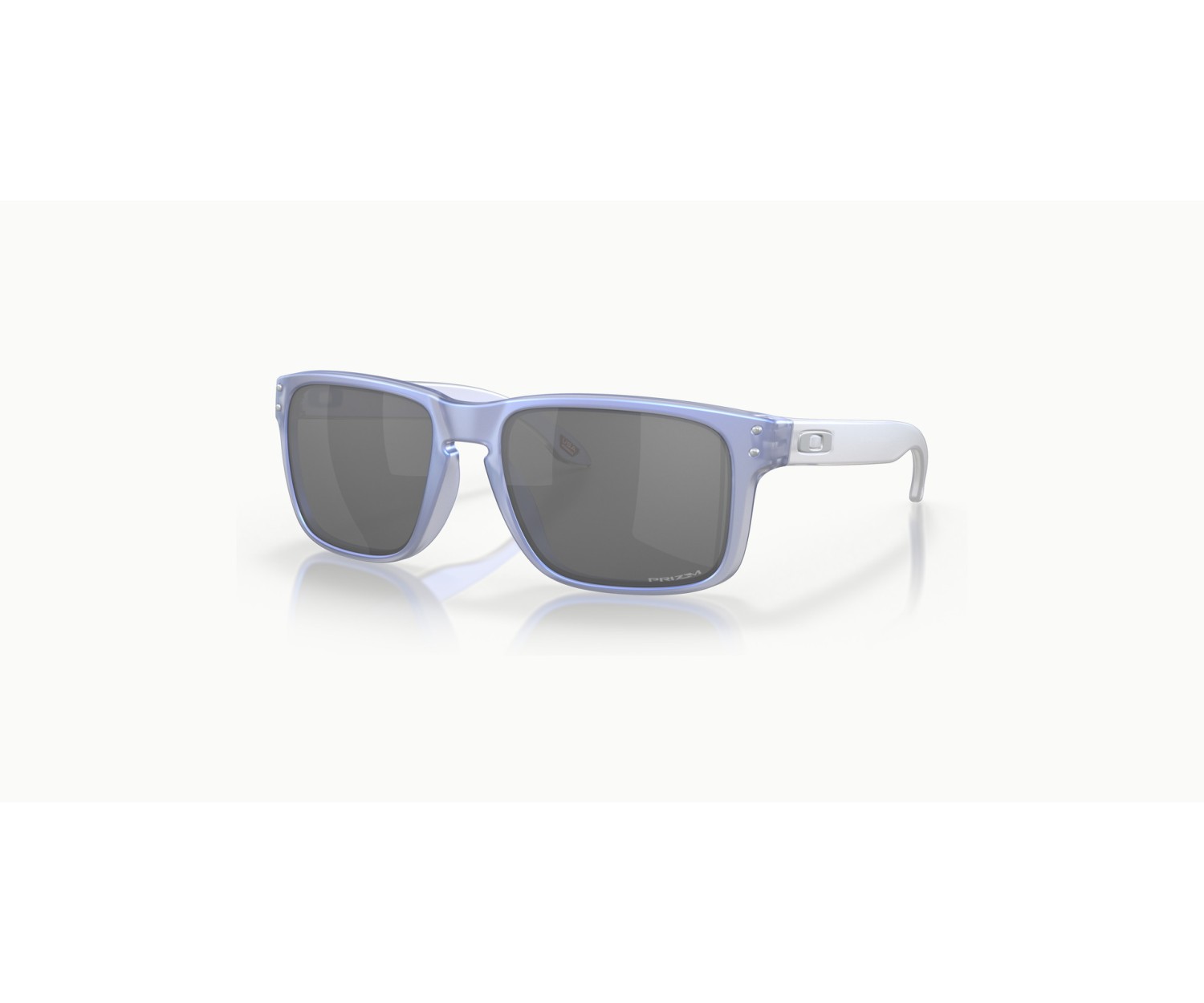 OAKLEY - HOLBROOK - OO9102 - 9102X8 - 55