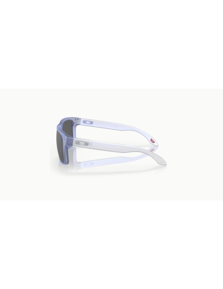 OAKLEY - HOLBROOK - OO9102 - 9102X8 - 55