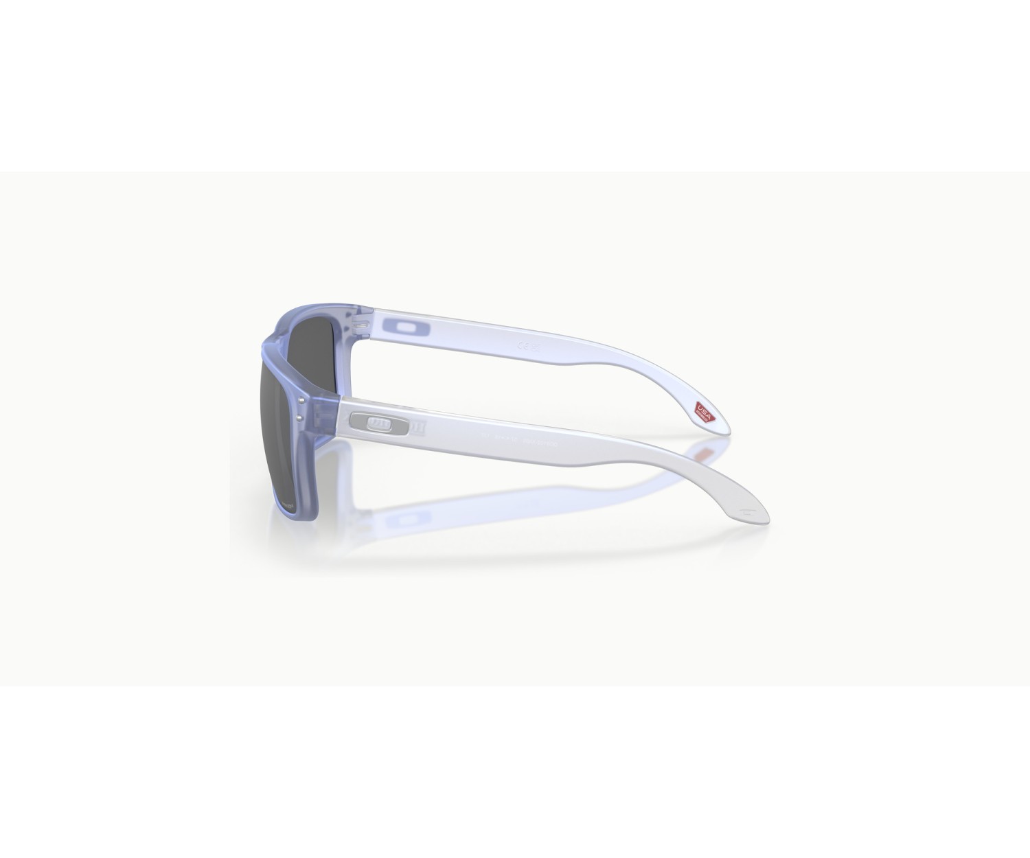 OAKLEY - HOLBROOK - OO9102 - 9102X8 - 55