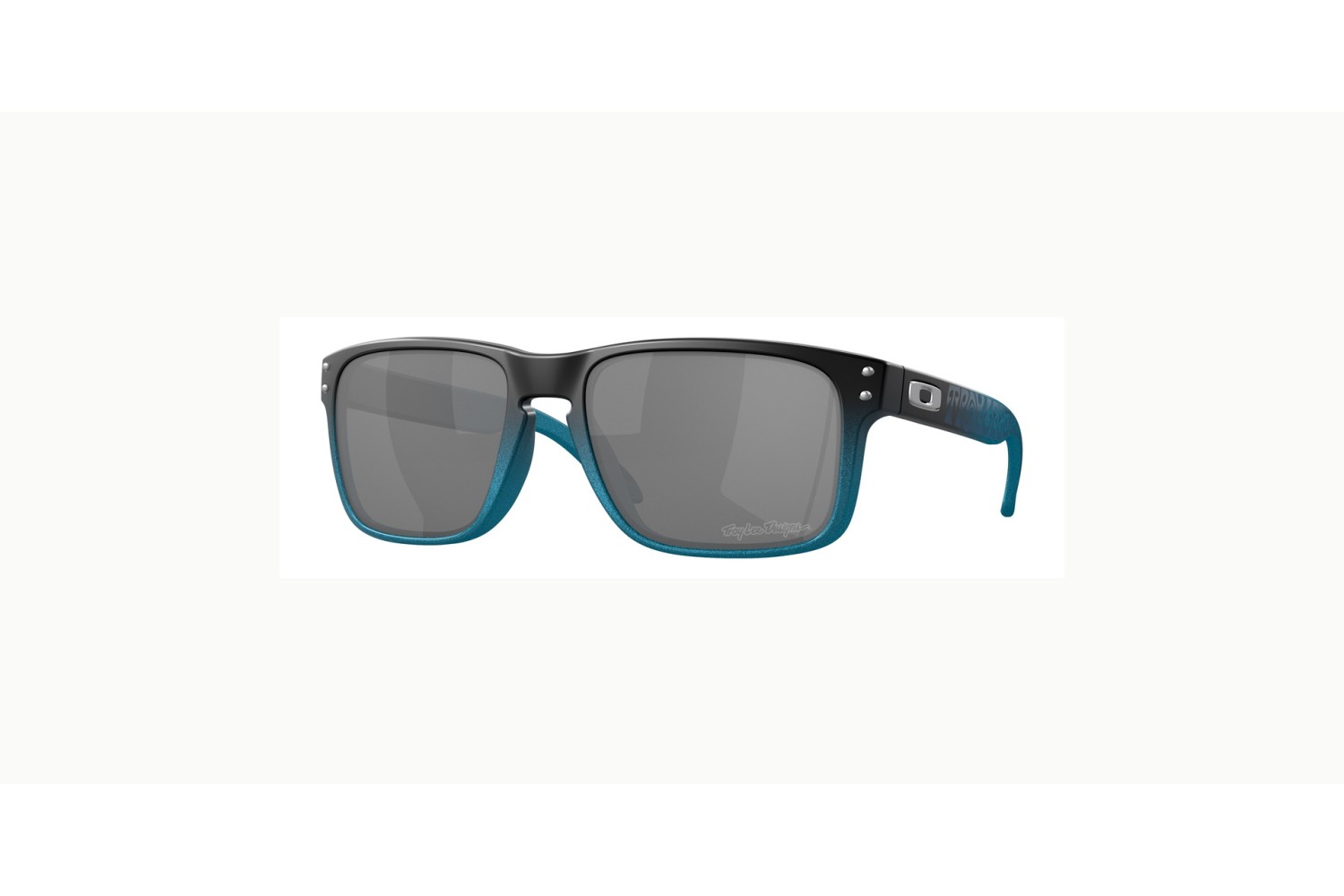 OAKLEY - HOLBROOK - OO9102 - 9102X9 - 55
