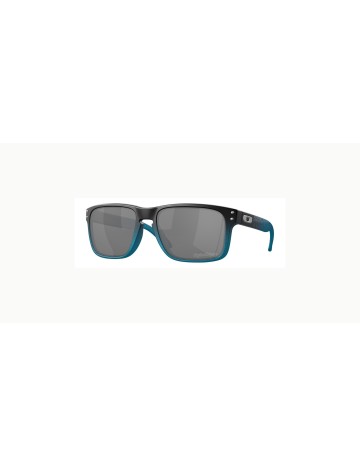 OAKLEY - HOLBROOK - OO9102 - 9102X9 - 55