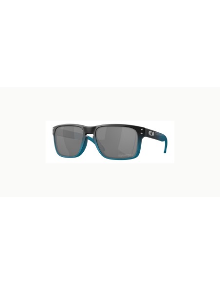 OAKLEY - HOLBROOK - OO9102 - 9102X9 - 55