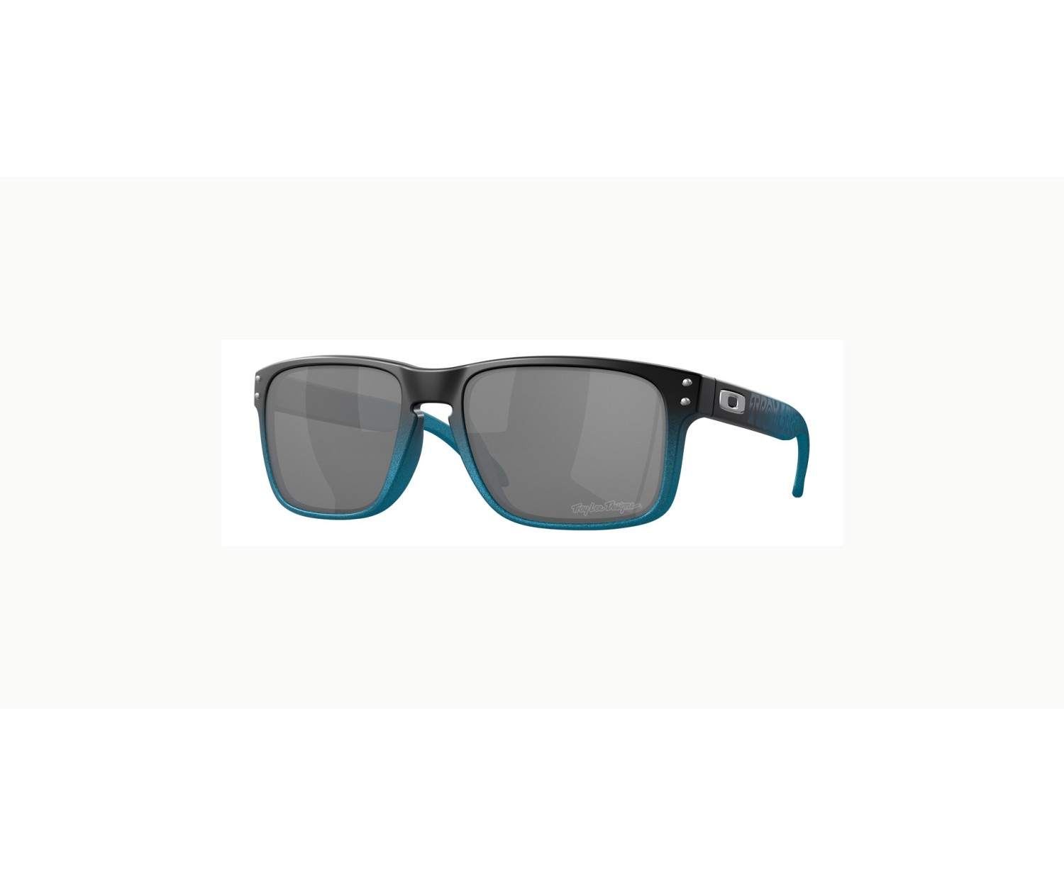 OAKLEY - HOLBROOK - OO9102 - 9102X9 - 55