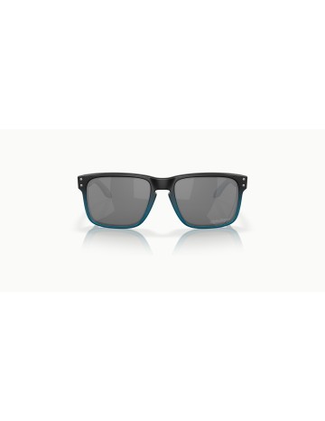 OAKLEY - HOLBROOK - OO9102 - 9102X9 - 55 2