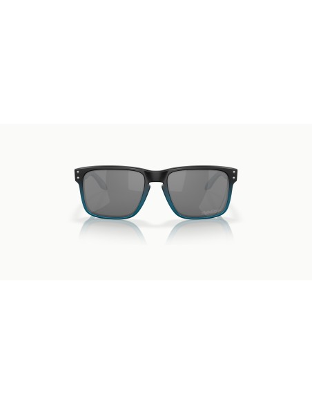 OAKLEY - HOLBROOK - OO9102 - 9102X9 - 55