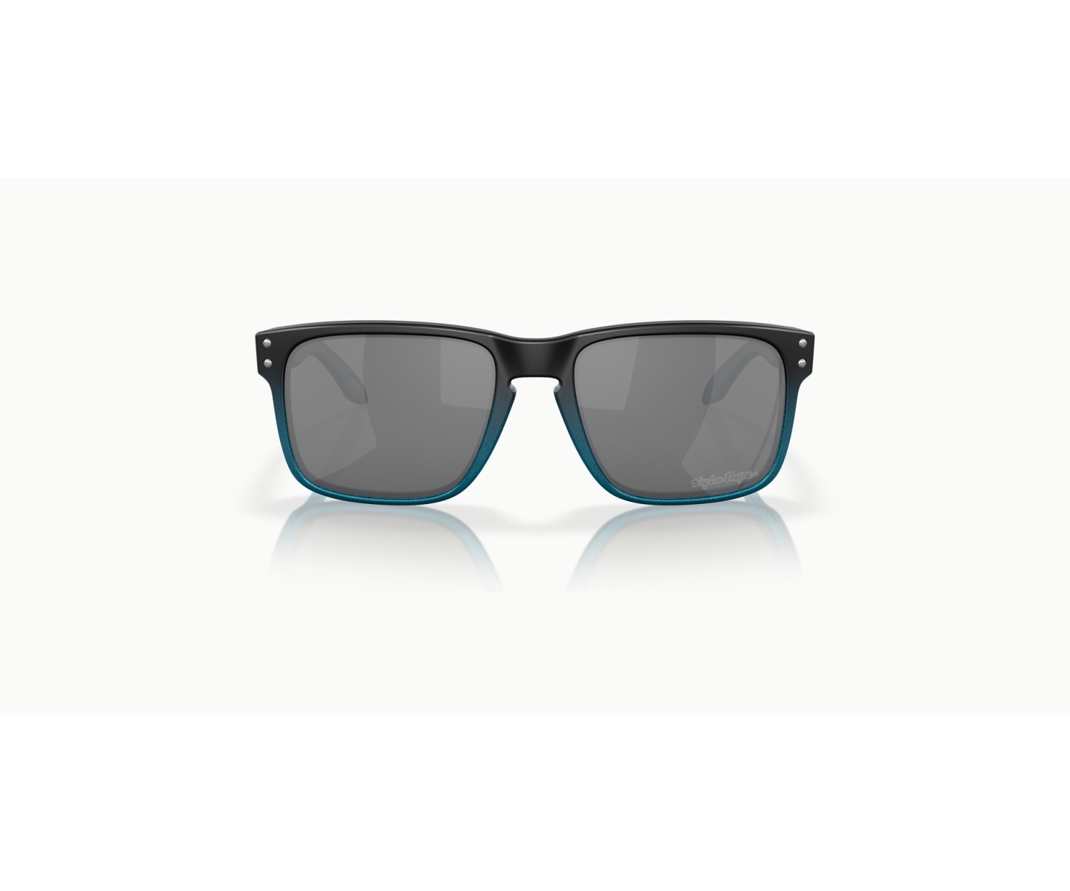 OAKLEY - HOLBROOK - OO9102 - 9102X9 - 55