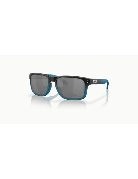 OAKLEY - HOLBROOK - OO9102 - 9102X9 - 55