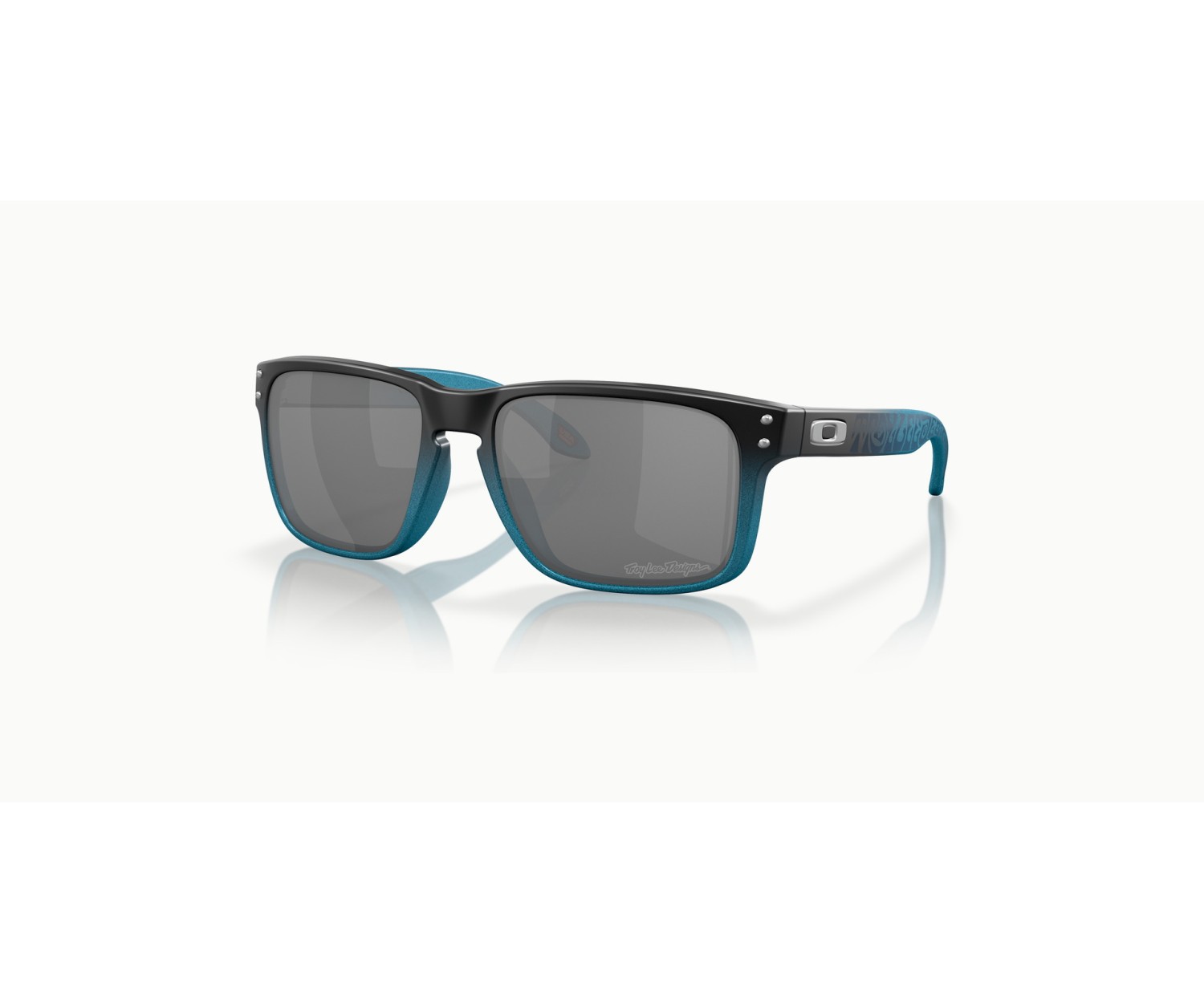OAKLEY - HOLBROOK - OO9102 - 9102X9 - 55