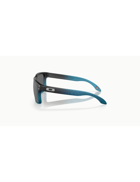 OAKLEY - HOLBROOK - OO9102 - 9102X9 - 55