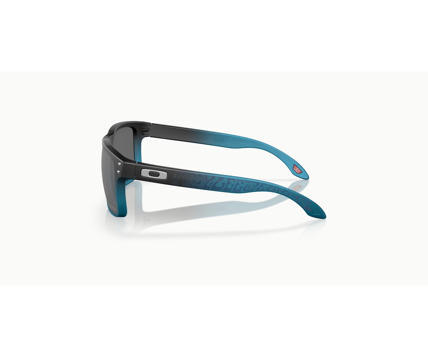 OAKLEY - HOLBROOK - OO9102 - 9102X9 - 55
