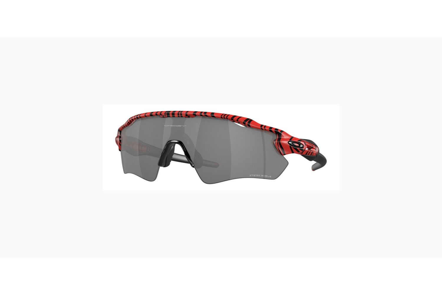 OAKLEY - RADAR EV PATH - OO9208 - 9208D1 - 38