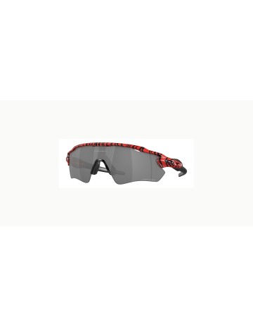 OAKLEY - RADAR EV PATH - OO9208 - 9208D1 - 38