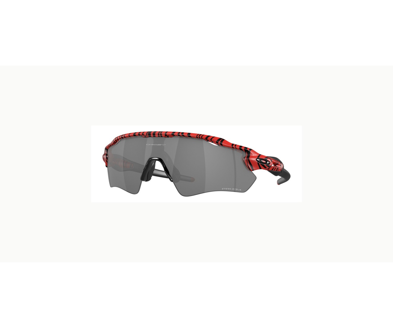 OAKLEY - RADAR EV PATH - OO9208 - 9208D1 - 38