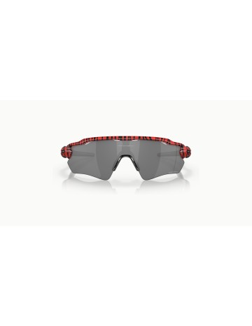 OAKLEY - RADAR EV PATH - OO9208 - 9208D1 - 38 2