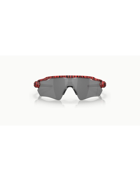 OAKLEY - RADAR EV PATH - OO9208 - 9208D1 - 38