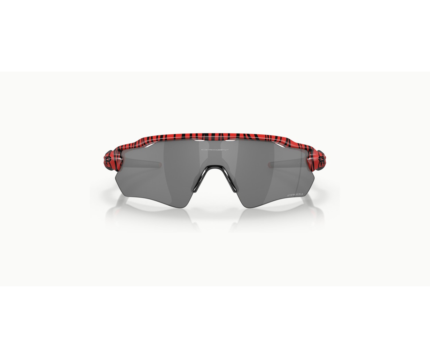 OAKLEY - RADAR EV PATH - OO9208 - 9208D1 - 38