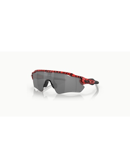 OAKLEY - RADAR EV PATH - OO9208 - 9208D1 - 38