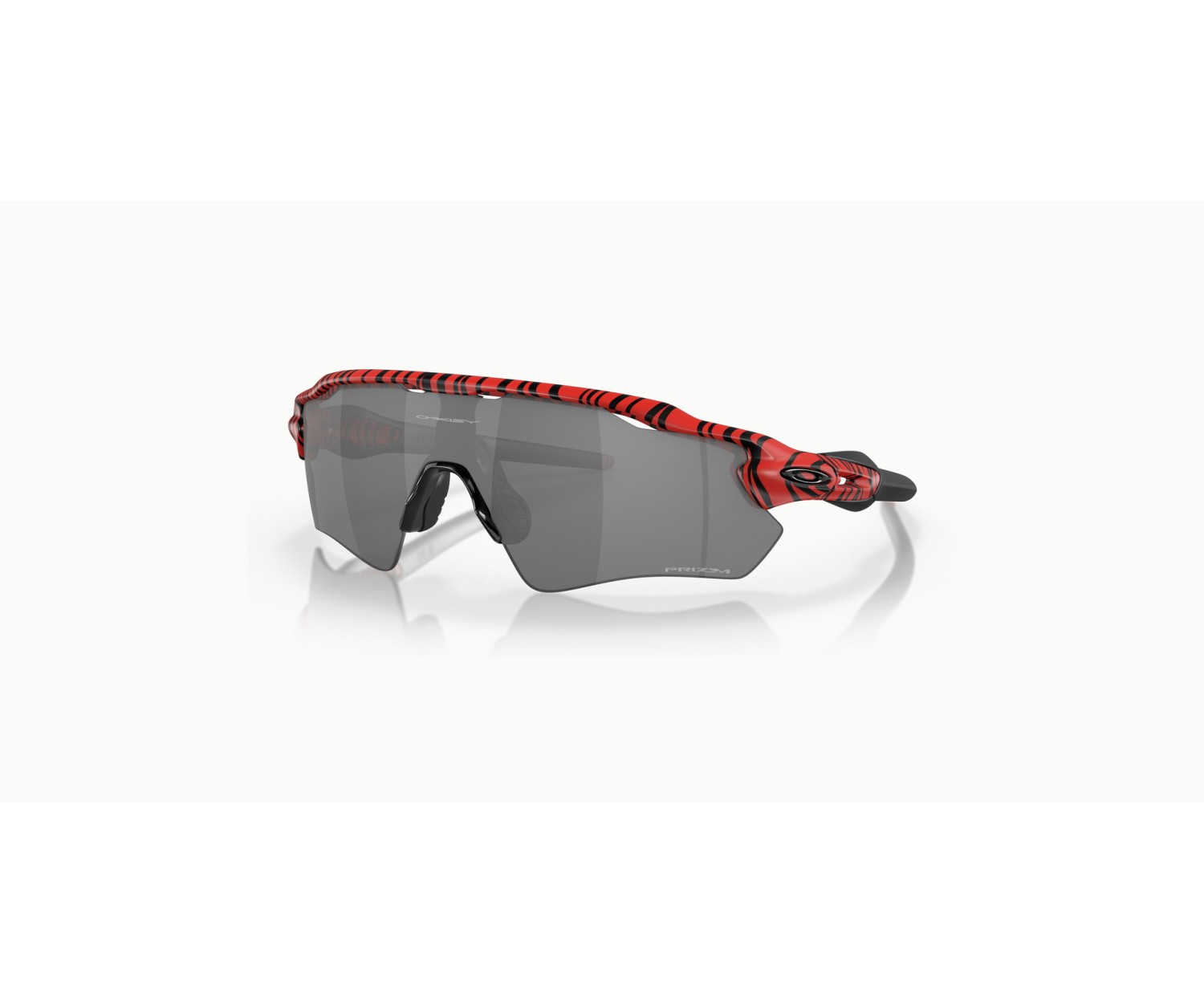 OAKLEY - RADAR EV PATH - OO9208 - 9208D1 - 38